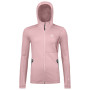 Taglia: L / Colore: rosa chiaro