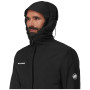 Giacca da uomo Mammut Alto Light 3 in 1 HS Hooded Jacket Men