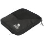 Organizer da viaggio Zulu Compression Cube M
