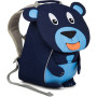 Zaino bambino Affenzahn Bobo Bear small