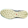 Scarpe da donna Salomon Speedcross Peak