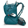 Zaino porta bambino Osprey Poco Slt