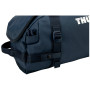 Borsa da viaggio Thule Chasm 40L