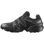 Scarpe da corsa da uomo Salomon Speedcross 6 Gore-Tex 20 Years
