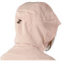 Giacca da donna Northfinder Yuliana 2L