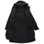 Cappotto softshell da donna Alpine Pro Ibora 2