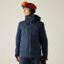 Giacca da uomo Dare 2b Speed III Jacket