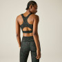 Reggiseno sportivo Dare 2b Influential Bra