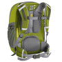 Zaino di scuola Boll Smart 24 Leaves