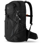 Zaino Hannah Wagabond 35