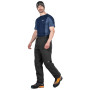 Pantaloni da uomo Mountain Equipment Intra Pant Men's