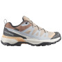 Misura delle scarpe (EU): 36 2/3 / Colore: marrone
