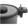 Pentola Brunner Quickpot