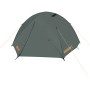 Tenda da trekking Zulu Dreamtime 2P