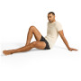 Boxer da uomo Icebreaker M Mer 150 Anatomica Boxers Explore More