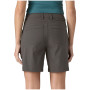 Pantaloncini da donna Patagonia Women's Quandary Shorts - 7"