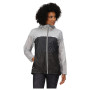 Giacca da donna Regatta Pack It Pro Jkt