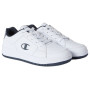Scarpe da bambino Champion Rd18 Lenticular B Gs Low Cut Shoe
