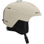Dimensioni del casco: 53-56 cm / Colore: beige