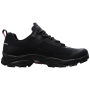 Scarpe da donna Hannah Granite W Wp