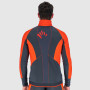 Giacca da uomo Karpos Alagna Evo Jacket