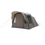 Tenda familiare per 4 persone Easy Camp Senja 4 Air
