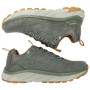 Scarpe da uomo Regatta Derino Low