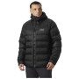 Piumino da uomo Helly Hansen Glacier Down Jacket