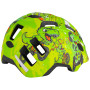 Casco da ciclismo per bambini Etape Kitty 2.0