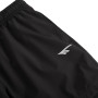 Pantaloncini per bambini Hi-Tec Harno Ii Jrb