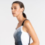Canotta da donna Dare 2b AEP Stimulus Vest