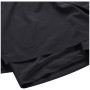 Pantaloncini da uomo Alpine Pro Gajer