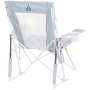 Sedia GCI Comfort Pro Rocker XL