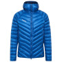 Taglia: L / Colore: blu/azzurro