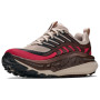 Scarpe da corsa da uomo Hoka Stinson 8