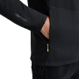 Felpa funzionale da uomo Montura Vertigo Octa Hooded Maglia