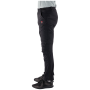 Pantaloni da uomo Northfinder Bartol