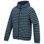 Felpa da donna Regatta Bayletta Hoody