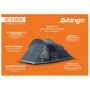 Tenda Vango Beta 550XL