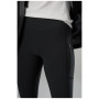 Leggings da donna Montane F Ineo Tights Reg Leg