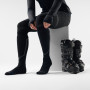 Calze da sci Smartwool Ski Full Cushion OTC - Recycled