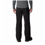 Pantaloni invernali da uomo Columbia Shafer Canyon™ II Pant
