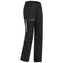 Pantaloni da sci da donna Dare 2b Bluebird Insulated Pant