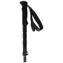 Bastoncini da trekking Camp Carbon Mix Plus