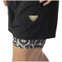 Pantaloncini da donna Dynafit Trail 2In1 Short W