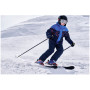 Giacca invernale per bambini Dare 2b Humour III Jacket