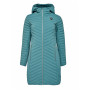 Taglia: L / Colore: blu