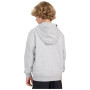 Felpa da bambino 4F Sweatshirt M1859
