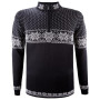 Taglia: L / Colore: nero