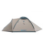 Tenda Husky BIZON 3 CLASSIC light grey